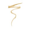 Napoleon Perdis Framed Liquid Brow Pen 1ml (Various Shades), Peanut