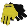 FTM Tubertini Fleece – Glove/Landing Glove Size L