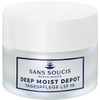 Sans Soucis Day Cream SPF 10 50 ml - Face