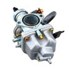 Carburetor Replacement for Honda TRX250 Recon 1997-2001 TRX250TE TRX250TM TRX250ES