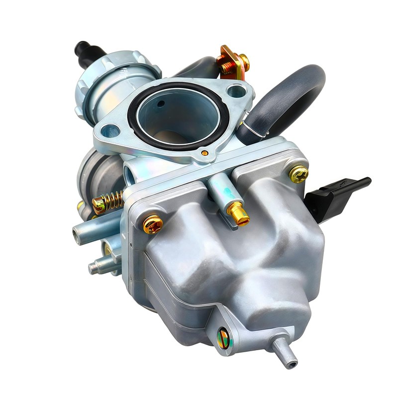 Carburetor Replacement for Honda TRX250 Recon 1997-2001 TRX250TE TRX250TM TRX250ES