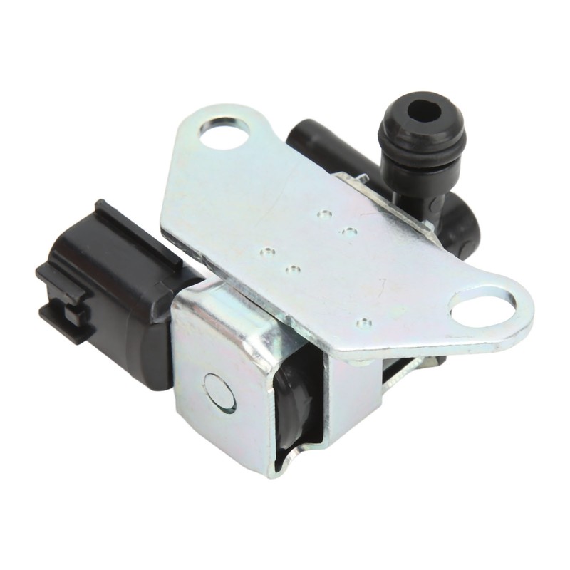 Vapor Canister Purge Solenoid K5T46695 Replacement for Nissan Cube NV200