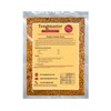 Pepper Steak - Meat Rub - Glaze - 600g