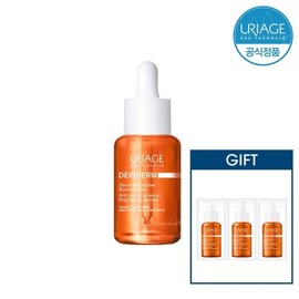 데피덤 안티 다크 스팟 세럼 30ML 미백잡티 케어) Defiderm Anti Dark Spot Serum 30ML Brightening Spot Care