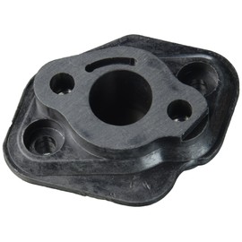 Hitachi 6689934 Insulator Replacement Part Set