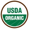 Certified Organic Pinto Beans Raw non-GMO Vegan Bulk (5LB)