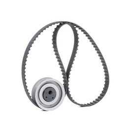 febi bilstein 14618 Timing Belt Set for Camshaft, 1 Piece