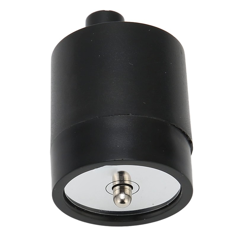 Sound Amplifier, Improved Through-Wall Microphone, High Strength Voice Hearing Detector