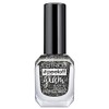 Catrice - Nail polish - peeloff glam easy to remove effect nail polish 04