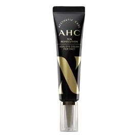 Crema Ojos Y Rostro Coreana Hidratante Antiarrugas Aclarante Todo Tipo De Piel Danoche                                                                