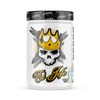 El Jefe Pre Workout Supplement Strongest Pre Workout - Flavor: