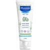 Mustela Crema Hidratante Facial para Bebé, Piel Normal, 40ml