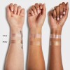 Milk Makeup 밀크 메이크업 바이오닉 글로우 액체 조명기 - 얼굴과