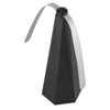 Hexagonal Mosquito Repellent Fan Automatic Mute USB Powered Fly Repeller