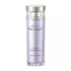 Age Focus 에이지포커스 바이탈 콜라겐 세럼50ml, Age Focus Vital Collagen Serum 50ml [1.4660/free]