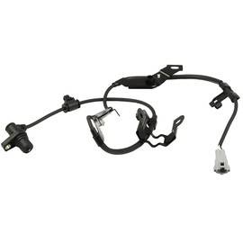 Bapmic 89542-35050 Front Right ABS Wheel Speed Sensor for Toyota 4Runner 1996-2002