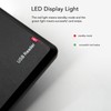ID Card Reader Low Frequency 125KHZ RFID ID Card Reader