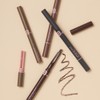 BANILA CO Smudge Out Detail Brow Pencil 0.3g - 03