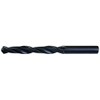 DART HSS950 HSS Drill Bits, Black
