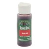 Transtint Dyes, Bright Red