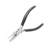 Vaveren Wire Looping Plier for Jewelry Making Bail Making Plier