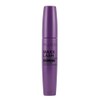 Palladio Maxxxlash Máscara de Pestañas Alargadora, Black