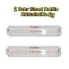 Behr Fishing Accessories Ghost Rattlin, Sink, 6 g, 62496
