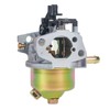 Mikatesi 951-10310 Carburetor Kit for Cub Cadet CC500 CC550SP CC94M