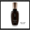Sulwhasoo [설화수]본윤유액90ml, Sulwhasoo Clarifying Serum 90ml [5480/free]