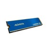 ADATA SSD 512GB PCIe Gen 3.0 x 4 M.2 2280