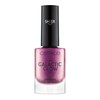 Catrice Galactic Glow Translucent Effect Nail Lacquer 06