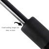Dekalaii Truck Tailgate Assist Shock for 1999-2016 F150 F250 F350