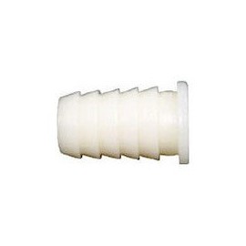 Producing Large 融雪 Protector Home End Stopper kupe