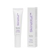 Skinstitut Retinol Serum 30ml