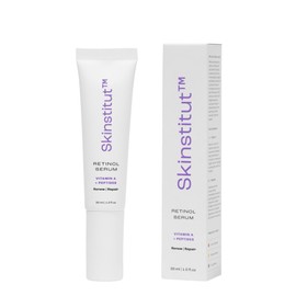Skinstitut Retinol Serum 30ml