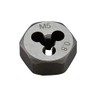 Ichinen Access Thread Master Tap Dice, Hex Dice, M5 x