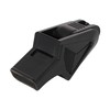 FINTA Soccer Whistle FT3521 ((0500) Black)