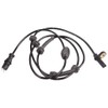 ABS 30288 Sensor, Raddrehzahl
