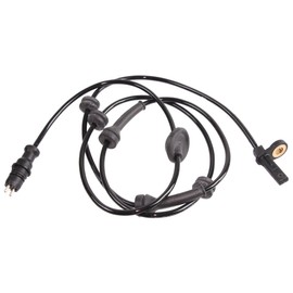 ABS 30288 Sensor, Raddrehzahl