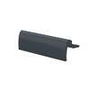 MS Beschläge® Glass Folding Handle Patio Door Handle Balcony Door