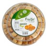 Fruitjoi Turkish Dried Figs – Premium Natural Figs, No Added