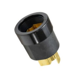 HASME Replacement 5140011-86 Brush Holder for DeWALT DW735 DW735X Type 1