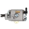 MOTOALL A021003391 Carburetor Fits for Echo / Shindaiwa 491S &