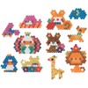 Aquabeads AQ-248 Jewel Animal Set Sold Separately