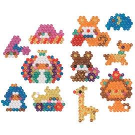 Aquabeads AQ-248 Jewel Animal Set Sold Separately
