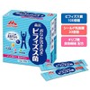 Clinico Vibrant Bifidobacteria (0.06 oz (1.5 g) x 30 x