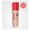 Rimmel Lasting Finish Foundation 25HR 200 Soft Beige