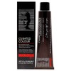Curated Colour - 9.2-9V Very Light Violet Blonde by Colours