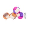 1PCS Cat Balls Pet Ball Kitten Chase Toys Scratching Ball