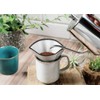 Aozora 4571397650810 Drip Coffee Stainless Steel Filter